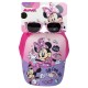 Disney Minnie set cap + sunglasses 6 Τεμ.