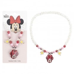 Disney Minnie accesories set 6 Τεμ.