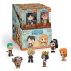 One Piece assorted mini figure 12 Τεμ.