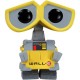 POP figure Disney Pixar Wall-E