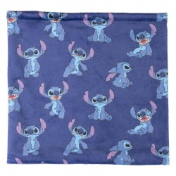 Disney Stitch snood 12 Τεμ.
