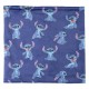 Disney Stitch snood 12 Τεμ.