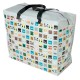 Minecraft Storage bag 10 Τεμ.