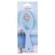 Disney Frozen hairbrush 6 Τεμ.