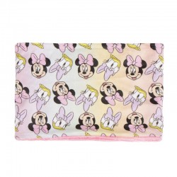 Disney Minnie snood 12 Τεμ.