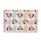 Disney Minnie snood 12 Τεμ.