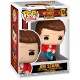 POP figure Rebel Without A Cause Jim Stark
