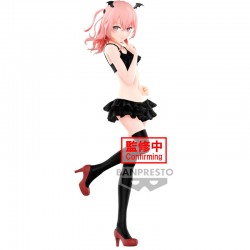 My Dress-Up Darlin Sajuna Inui Celestial figure 18cm