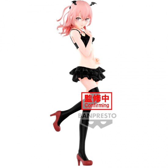 My Dress-Up Darlin Sajuna Inui Celestial figure 18cm