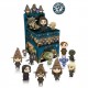 Mystery Minis Harry Potter assorted figure 12 Τεμ.