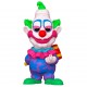 POP figure Killer Klowns From Outer Space Jumbo