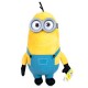 Minions The Rise of Gru Kevin plush toy 35cm