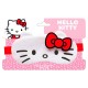 Hello Kitty gel eye mask 6 Τεμ.