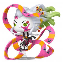 POP figure Deluxe Demon Slayer Kimetsu no Yaiba Daki