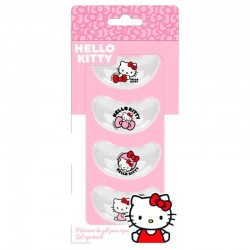 Hello Kitty skin care set 6 Τεμ.