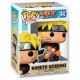 POP figure Naruto Shippuden Naruto Uzumaki