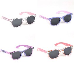 Hello Kitty assorted sunglasses 24 Τεμ.