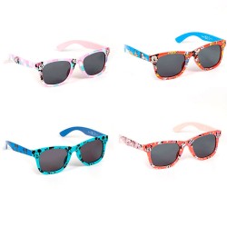 Disney Minnie assorted sunglasses 24 Τεμ.