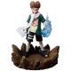 Naruto Shippuden Akimichi Choji Memorable Saga figure 12cm