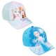 Disney Frozen assorted cap 12 Τεμ.
