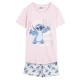 Disney Stitch pyjama 14 Τεμ.