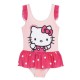 Hello Kitty Tulle swimwear 12 Τεμ.