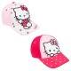 Hello Kitty assorted cap 12 Τεμ.