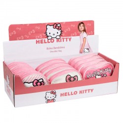 Hello Kitty assorted bag 12 Τεμ.