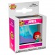 Bitty POP figure Deluxe Disney Princess Ariel