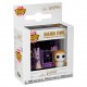 Bitty POP figure Deluxe Harry Potter Barn Owl