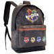 Harry Potter College backpack 41cm
