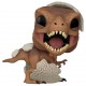POP figure Jurassic Park T.Rex Hatchling
