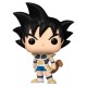 POP figure Dragon Ball Super Broly Goku