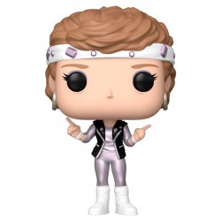 POP figure The Golden Girls Blanche