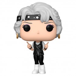 POP figure The Golden Girls Dorothy