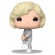 POP figure The Golden Girls Rose