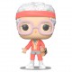POP figure The Golden Girls Sophia