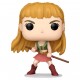 POP figure Xena Warrior Princess Gabrielle