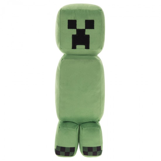 Minecraft Creeper plush toy 20cm