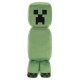 Minecraft Creeper plush toy 20cm