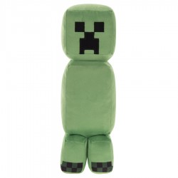 Minecraft Creeper plush toy 30cm