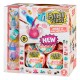 Miniverse Make It Mini Lifestyle assorted surprise capsule 15 Τεμ.