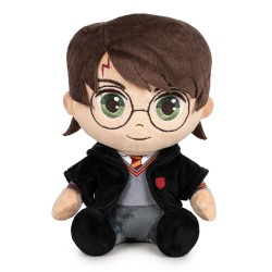 Harry Potter Harry plush toy 16cm