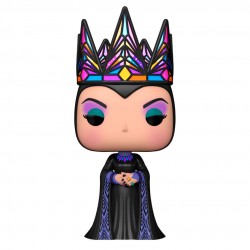 Figura POP Disney Snow White Evil Queen