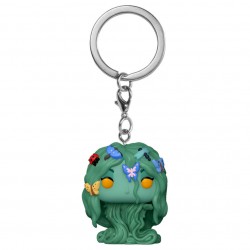 Pocket POP Keychain Pocket Disney Fantasy 2000 Spring Sprite
