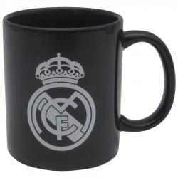 Real Madrid mug 330ml