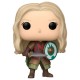 POP figure The Lord of the Rings Eowyn