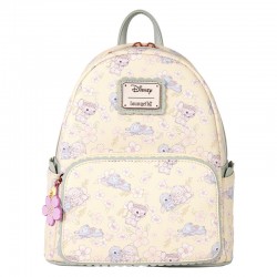 Loungefly Disney Stitch Cherry Blossom bakcpack 26cm