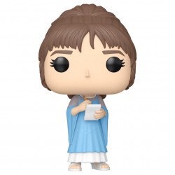 POP figure DC Comics Superman the Movie Lois Lane 1979