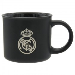 Real Madrid mug 430ml
